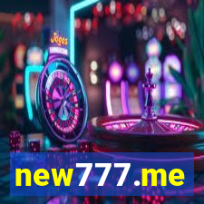 new777.me