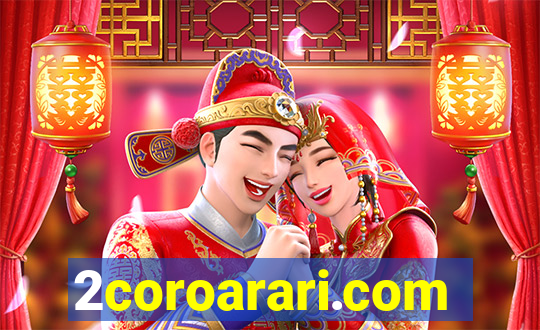 2coroarari.com