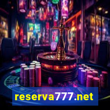 reserva777.net