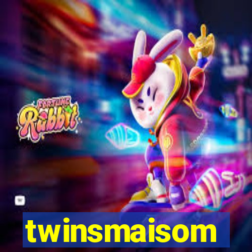 twinsmaisom