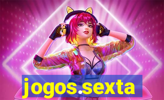 jogos.sexta