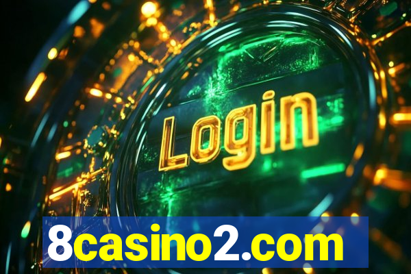 8casino2.com