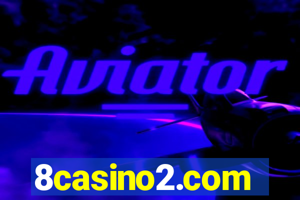 8casino2.com