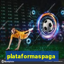 plataformaspagandomuito.com