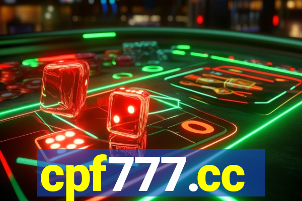 cpf777.cc