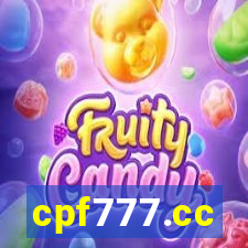 cpf777.cc