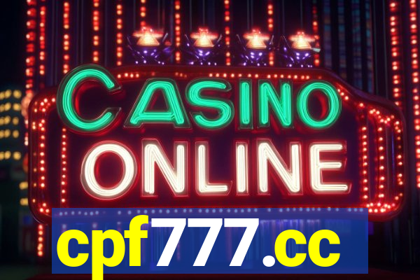 cpf777.cc