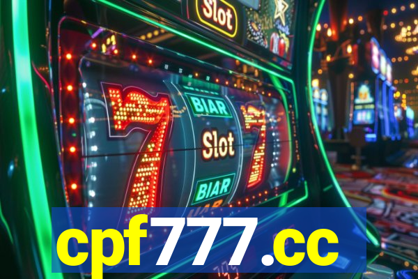 cpf777.cc