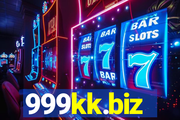 999kk.biz