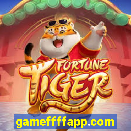 gameffffapp.com