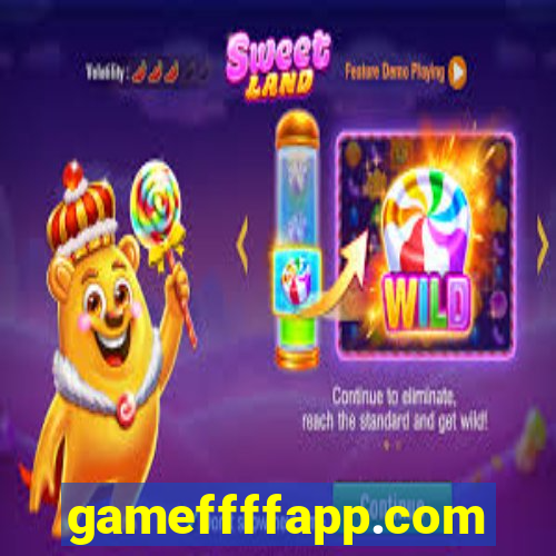 gameffffapp.com