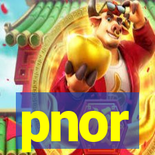 pnor