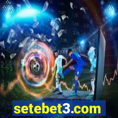 setebet3.com