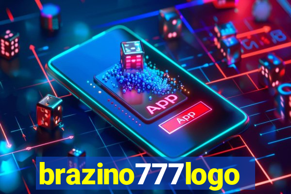 brazino777logo