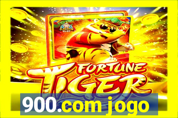 900.com jogo