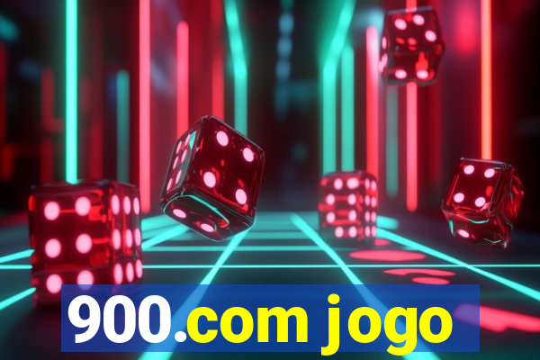 900.com jogo