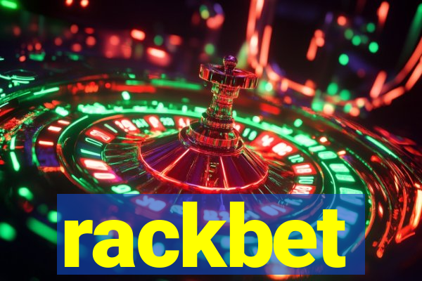 rackbet