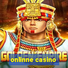 onlinne casino