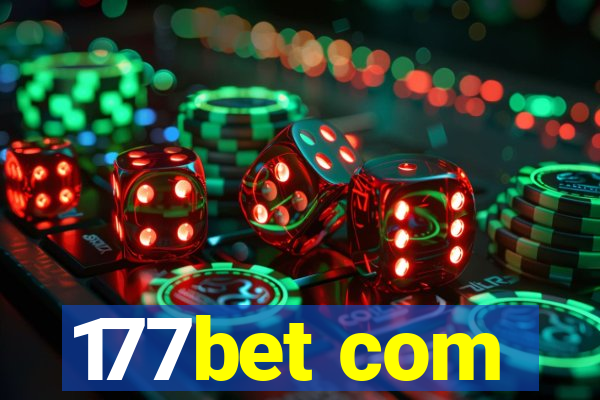 177bet com