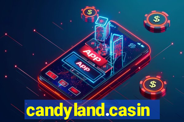 candyland.casino