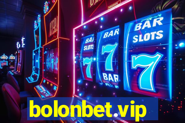 bolonbet.vip