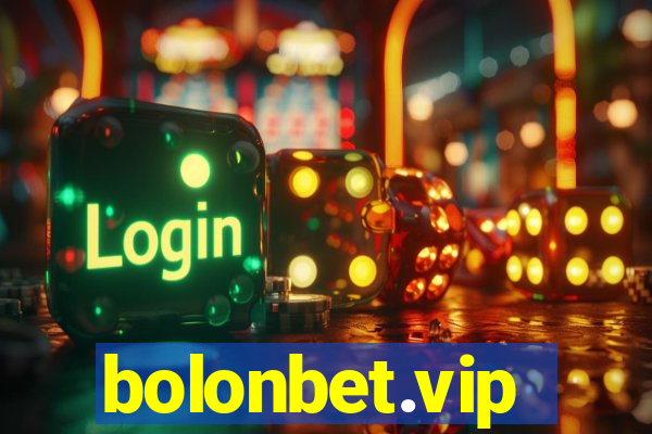 bolonbet.vip