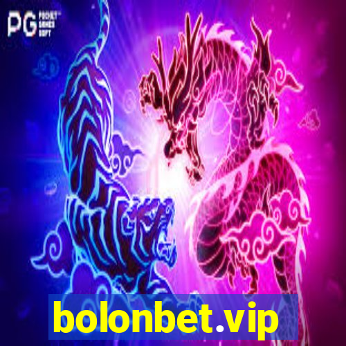 bolonbet.vip