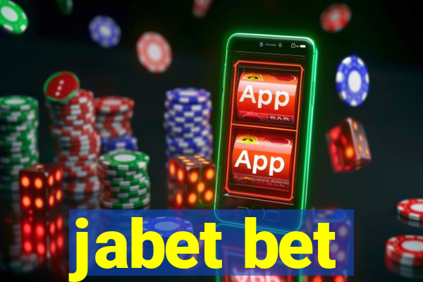 jabet bet