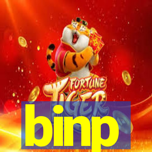 binp