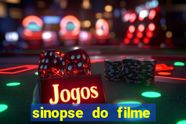 sinopse do filme jurassic park