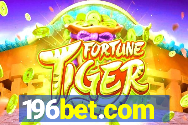 196bet.com