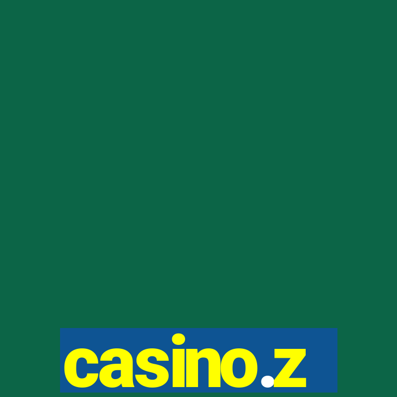 casino.z