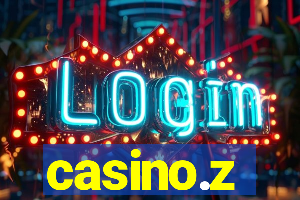 casino.z