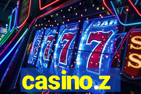 casino.z