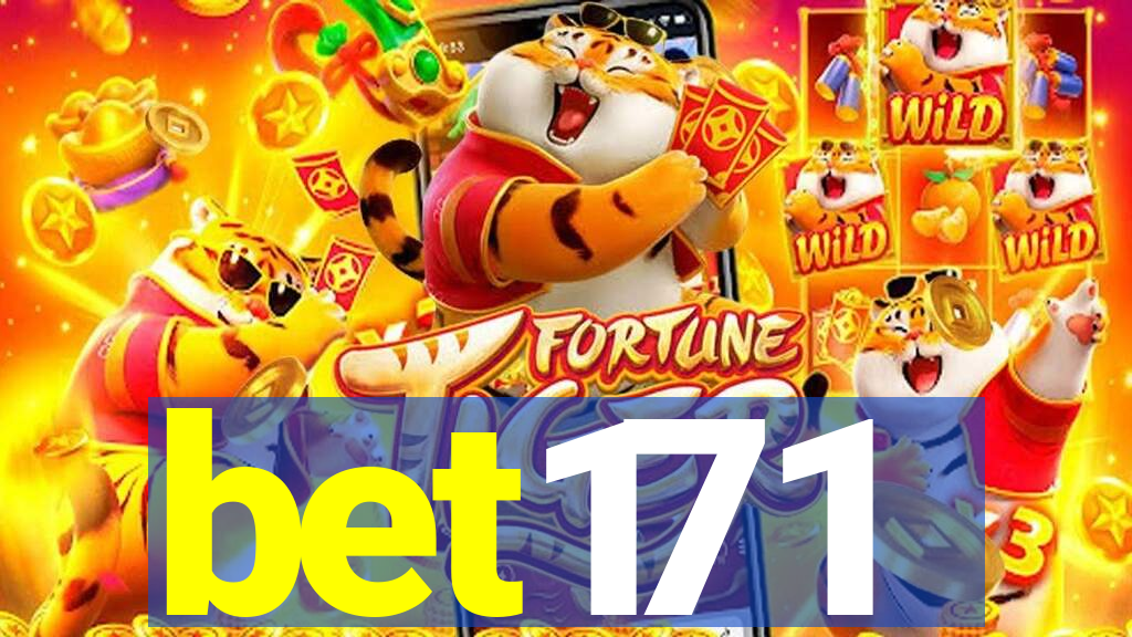 bet171