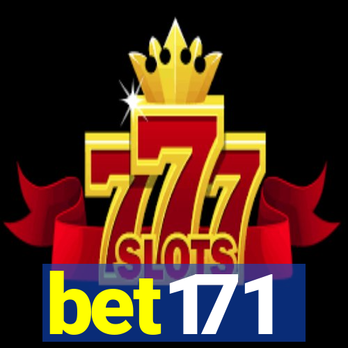 bet171