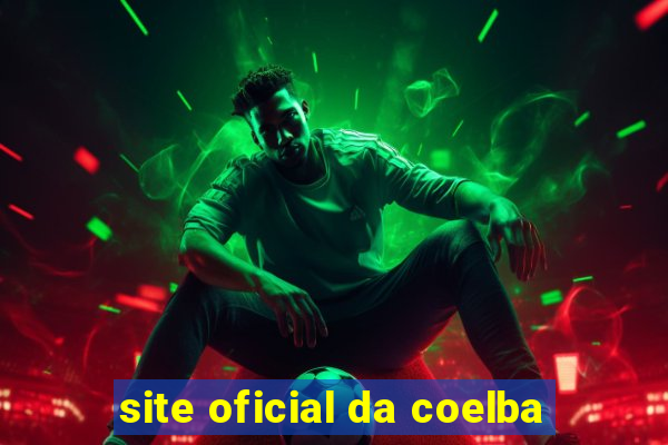 site oficial da coelba