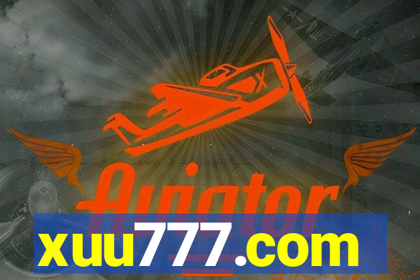 xuu777.com