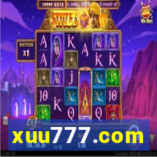 xuu777.com