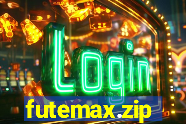 futemax.zip