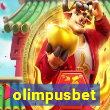 olimpusbet