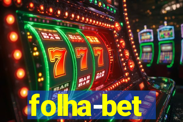 folha-bet