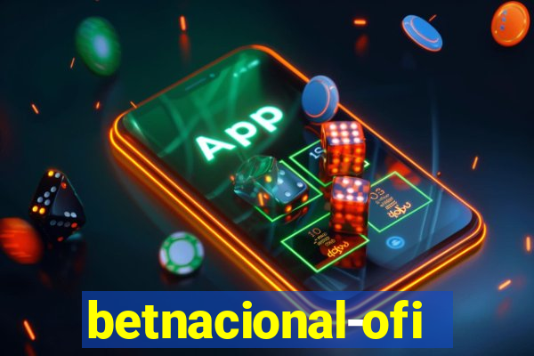 betnacional-oficial.com