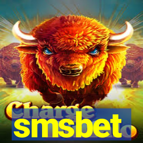 smsbet