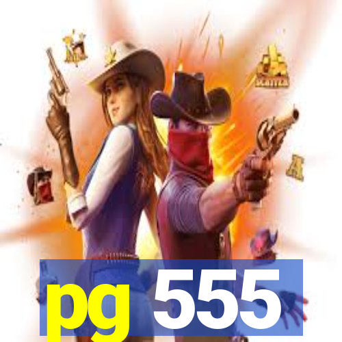 pg 555