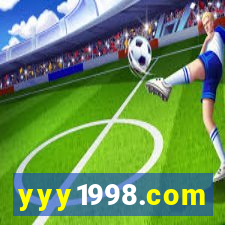 yyy1998.com