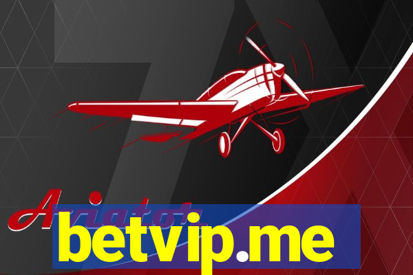 betvip.me