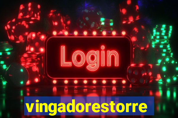 vingadorestorrent.com.br