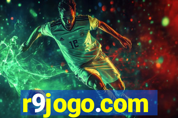 r9jogo.com