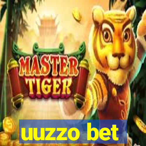 uuzzo bet